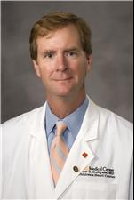 Dr. Scott Gullquist, MD