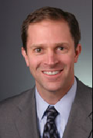 Dr. Douglas Smink, MD