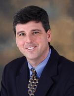 Dr. Scott Gurwin