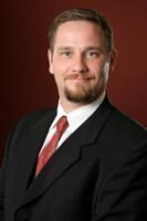 Dr. Jason Marchetti, MD