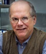 Dr. Wilbur Franklin, MD