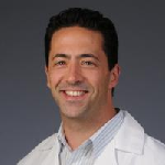 Dr. Jason Magnani, MD