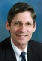 Dr. Douglas Snyder, MD