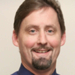 Dr. Brian Guthrie, MD