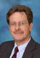 Dr. Douglas Sobel