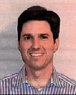 Dr. Jason Maloney, MD
