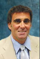Dr. Brian Guz, MD