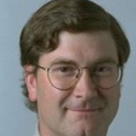 Dr. Brian Haas, MD