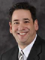 Dr. Douglas Solway