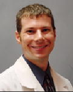 Dr. Adam Gant, MD