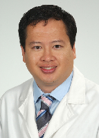 Dr. Cuong Bui, MD