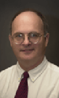 Dr. Brian Hackett, MD