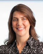 Dr. Stephanie Schwartzmann, MD