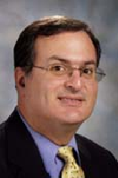Dr. Adam Garden, MD