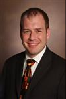 Dr. Stephane Braun, MD