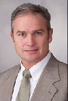 Dr. Douglas Sorensen, MD