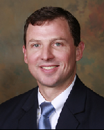 Dr. Scott Habetz, MD