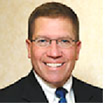 Dr. Scott Hadaway, MD