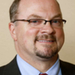 Dr. Scott Hackett, MD
