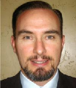 Dr. Scott Haesemeyer, MD