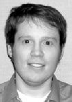 Dr. Brian Hagler, MD