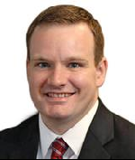Dr. Jason Mathias, MD