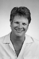 Dr. Stephani Allison, MD