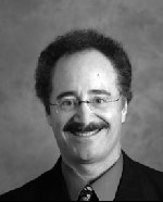Dr. Douglas Sprung, MD