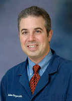 Dr. Adam Glasgow, MD