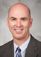 Dr. Brian Halloran, MD