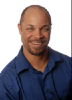 Dr. Jason Maxwell-Wiggins, MD
