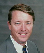 Dr. Currell Berry, MD