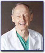 Dr. Douglas Smith, MD