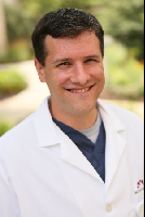Dr. Brian Hamburg, MD
