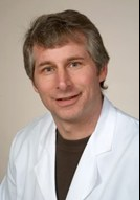 Dr. Adam Goldfarb, MD