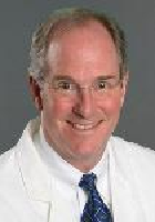 Dr. Brian Hamilton, MD