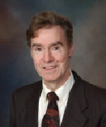 Dr. Brian Hall, MD