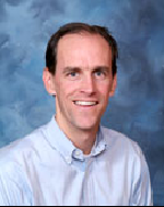 Dr. Scott Hambrecht