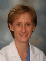 Dr. Stephanie Abbuhl, MD