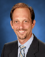Dr. Douglas Smith, DO