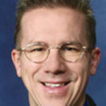 Dr. Curt Allison, MD