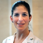 Dr. Stephanie Abrams, MD