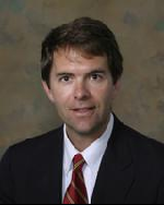 Dr. Curt Beckwith, MD