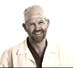 Dr. Owen Nelson, MD