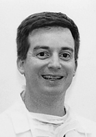 Dr. Adam Goldstein, MD