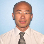 Dr. Brian Hang, MD