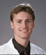 Dr. Curt Bouma, MD
