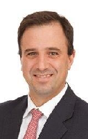 Dr. Adam Gorra, MD