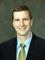 Dr. Scott Hande, MD