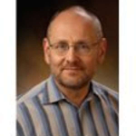 Dr. Brian Hanna, MD